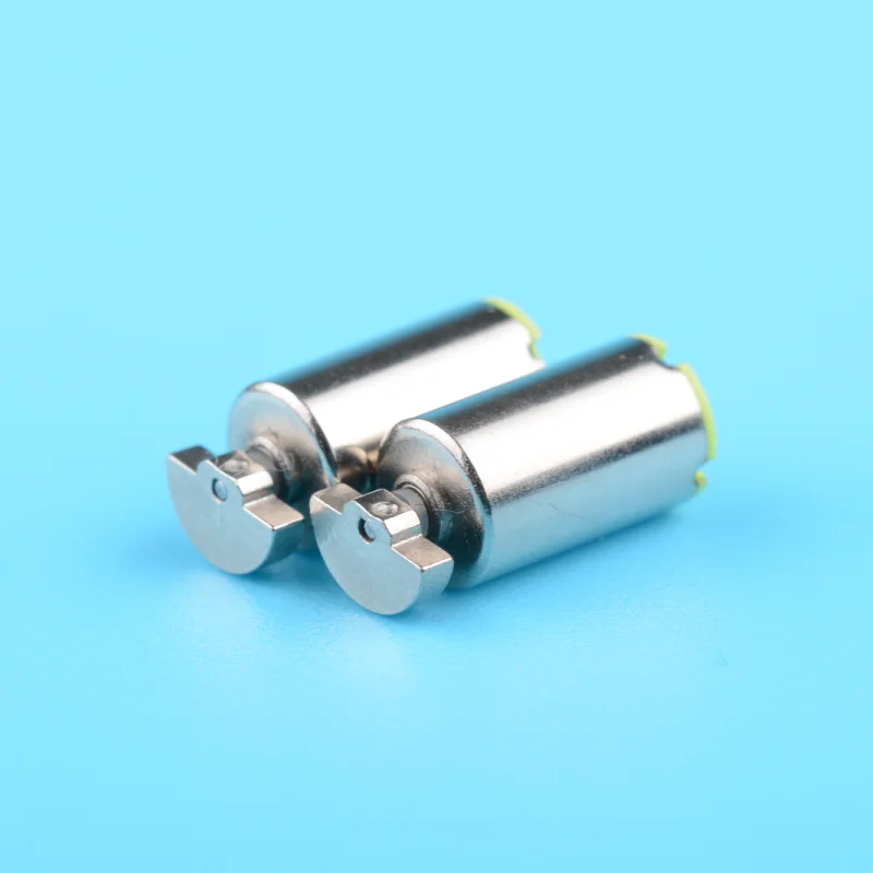1.5v electric toothbrush vibration mini coreless motor