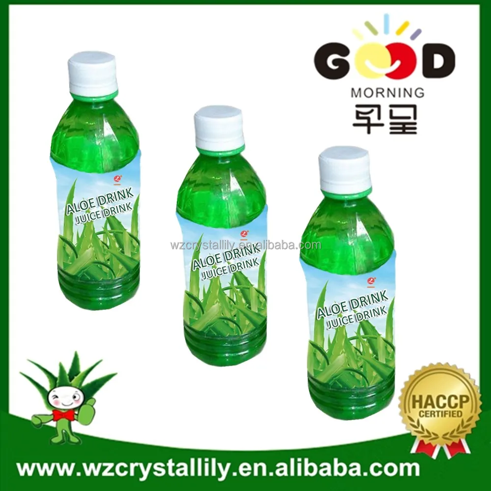 
best selling natural aloe vera juice drink aloe drinks 1500ml 