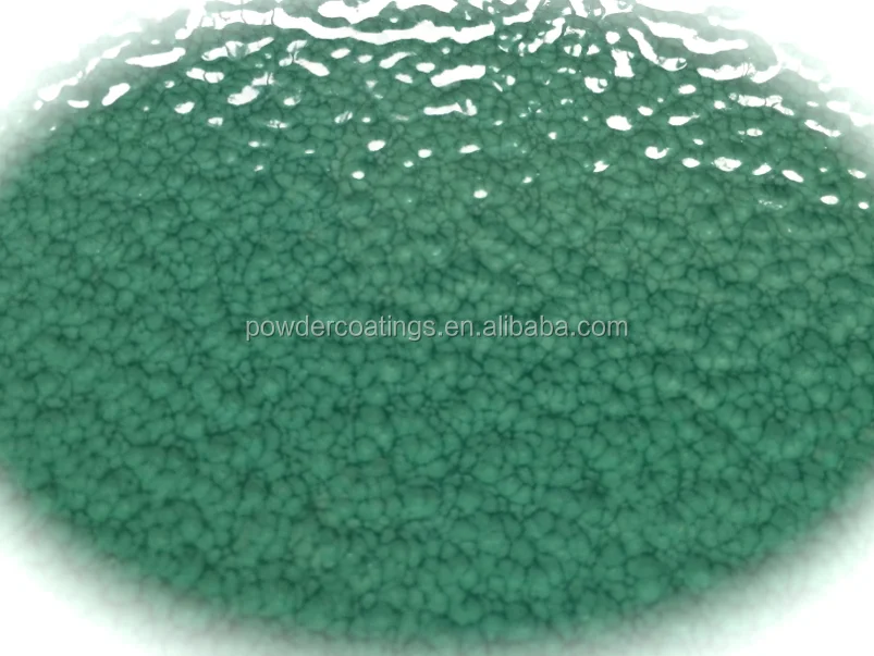
RAL 260 40 25 wenzhou lypont powder coatings co.,ltd Electrostatic Spray Epoxy/Polyester Powder Coating 
