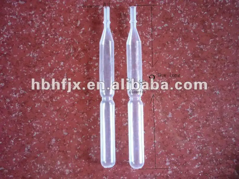 HF-BBJ-A автоматическая машина для упаковки ледяных конфет мягкой пластиковой трубки