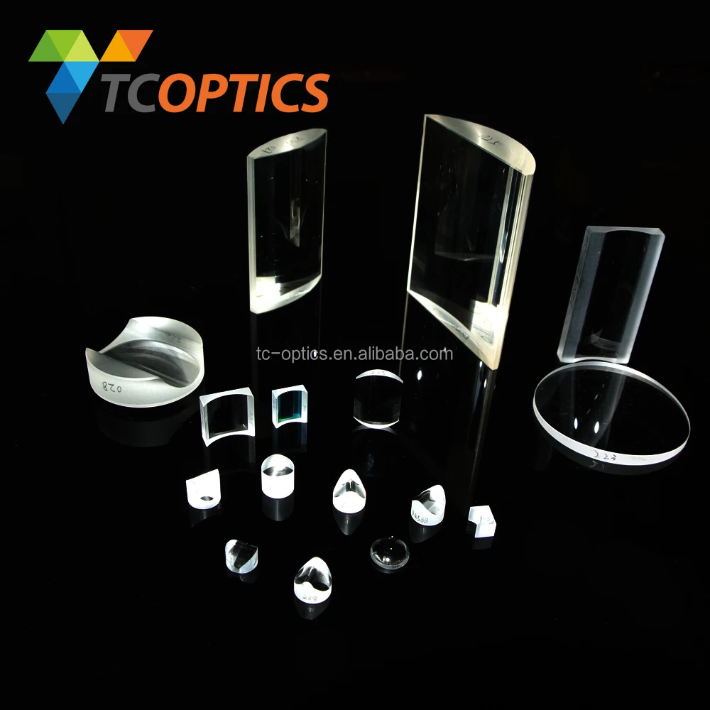 3 мм Лазерный коллиматор объектив для лазерного диода модуль