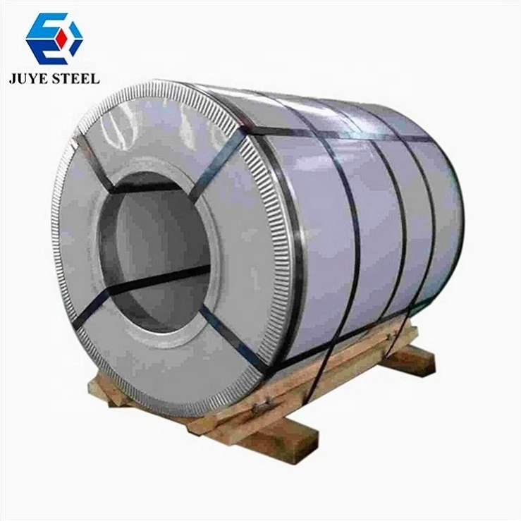 PPGI/PPGL prepainted ral 9012 white ppgi steel coil sheet