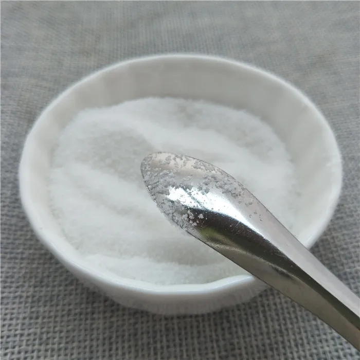 
Supply with best price natural pure glycine propionyl l carnitine hydrochloride powder 