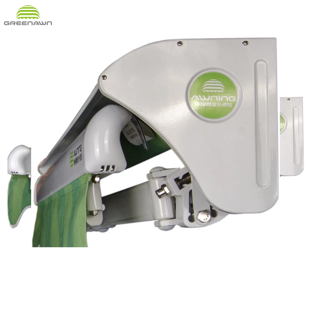 Оптовая продажа дешевые алюминиевые пакеты для использования на открытом воздухе