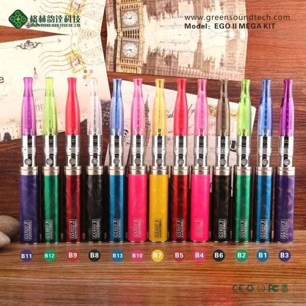 
best e cig dry herb vaporizer wholesale box mod 2200mah vaporizer pene cig vape mechanical mod electronic cigarette 