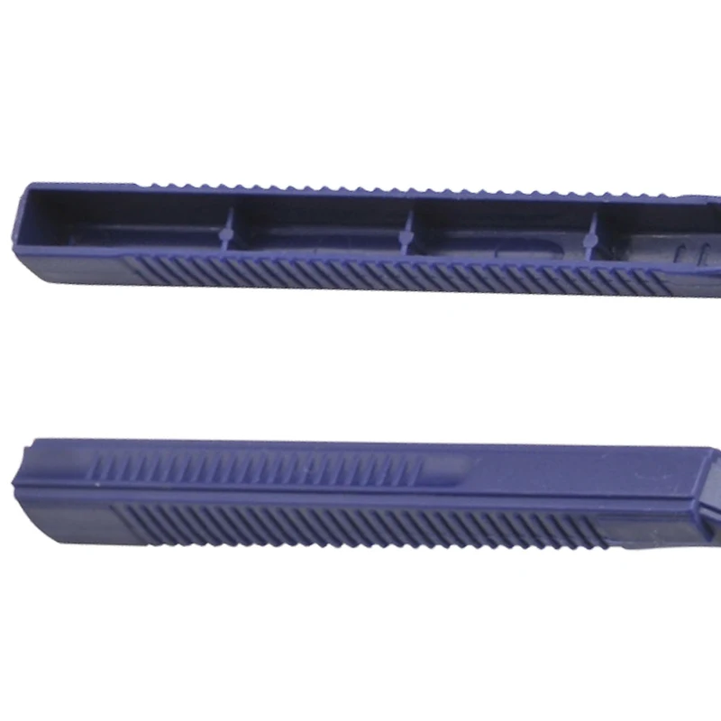 Safety Razor Manufacturers Razor Blade Handle Hotel Razor