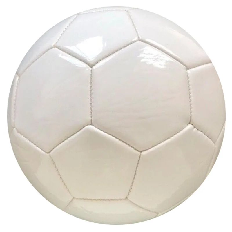 ActEarlier size 5 cheap custom foot ball soccer ball