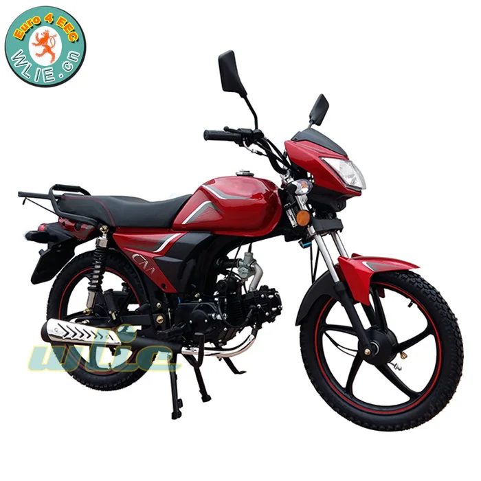 
Factory wholesale cheap price scooter new model motorcycle 50cc Q48-1Q48-2 (Euro 4)) 