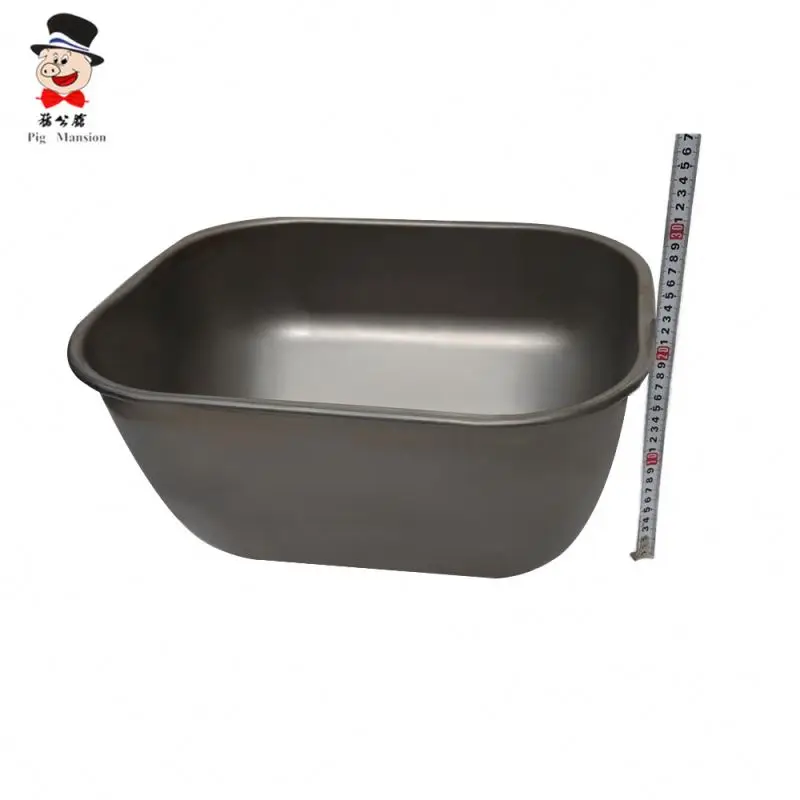 
Животного свиньи оборудования кормушки для сельскохозяйственное оборудование 