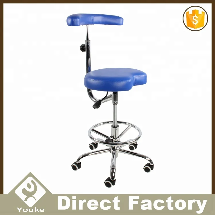
Standard best dental chair dental laboratory equipment and prices 