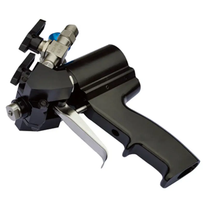 
Professional Multifunctional Poliuretane New Polyurethane Spray Foam Gun 