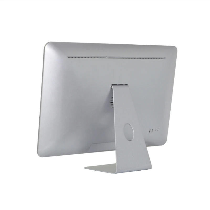 
21.5 23.6 27 inch Desktop LCD Screen Ultra Thin Gaming PC 