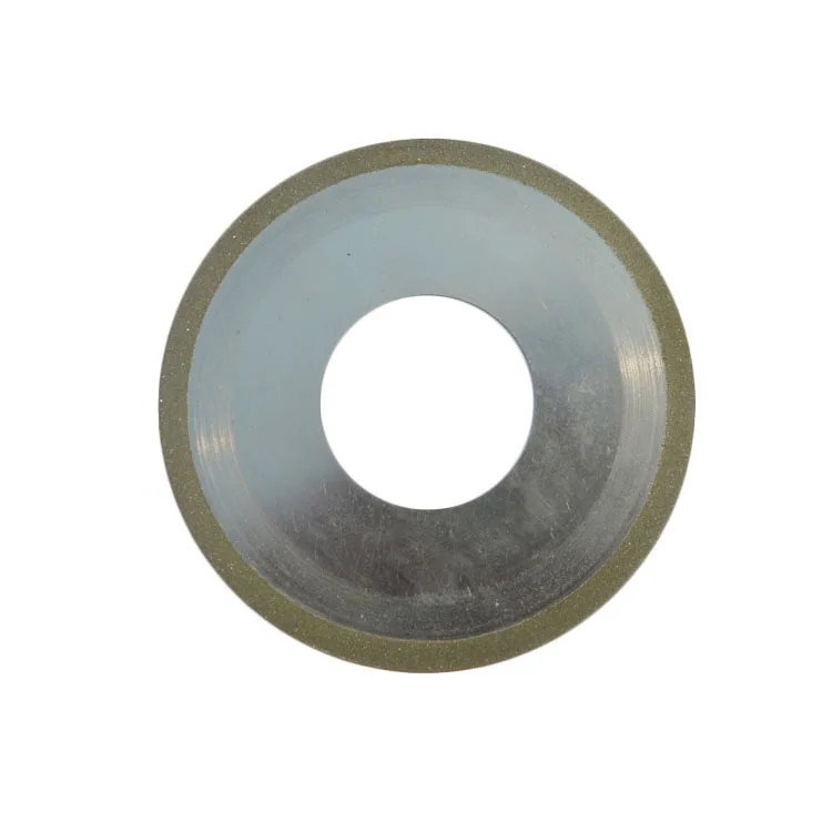 Saw blade for glass tube cutting quartz tube high boron glass tube quartz products glass products