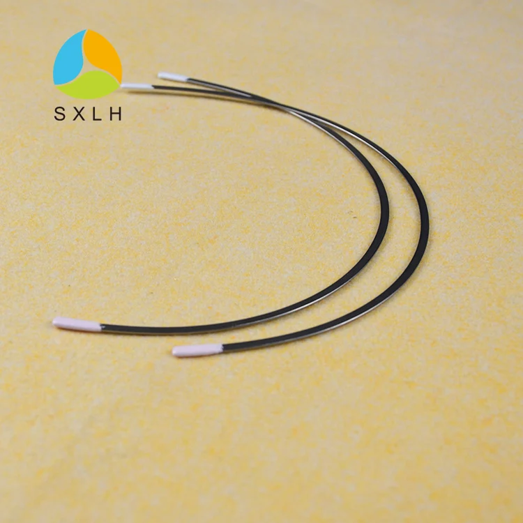 Memory Titanium Bra Wire For Ladies Underwear Bra Lingerie