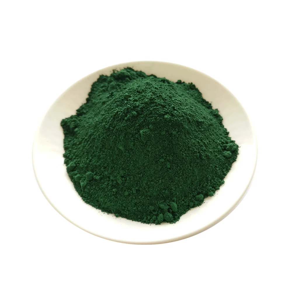 paving pigment synthetic iron oxide yellow 311 313 314 920 price for concrete cement tiles