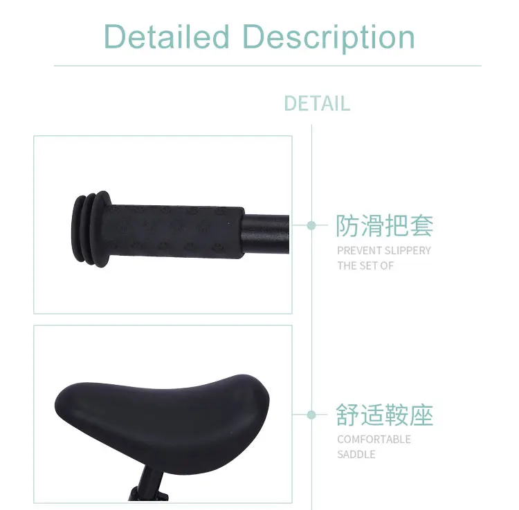 New design bicycle child cheap/ children bicycle for 4 8 10 year old child / steel frame bike for kids