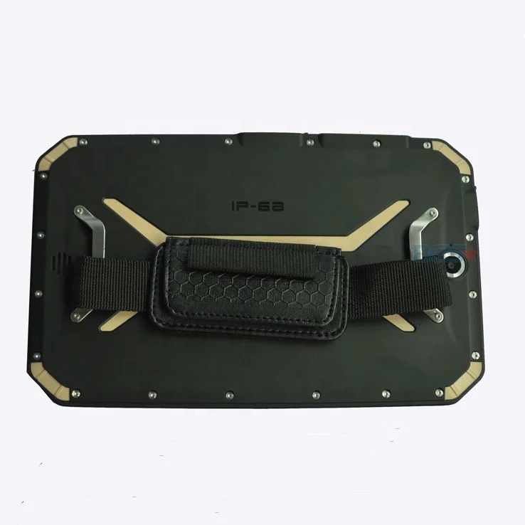 OEM rugged 7 inch ip68 android tablet pc
