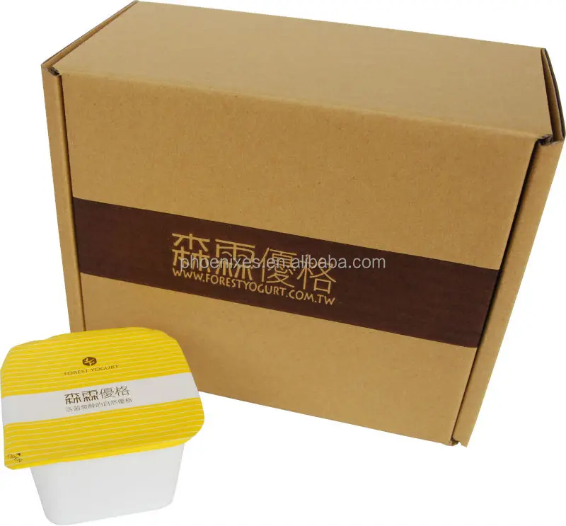 Taiwan Made Food Container Tray Sealer Machine