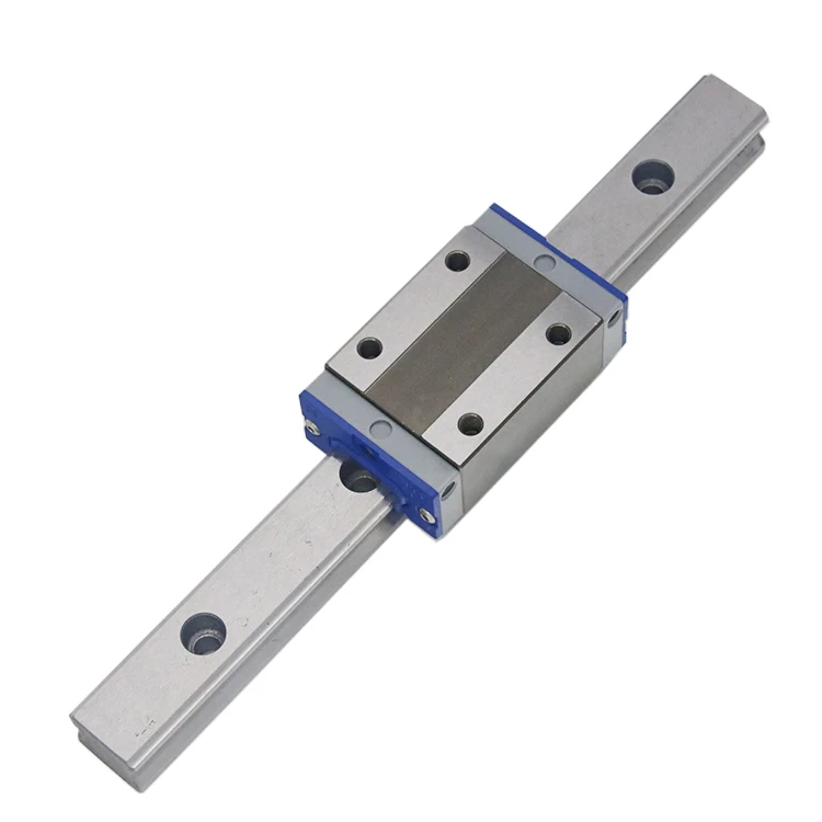 STAF high precision linear slider linear guide BGCS30BS BGCS30BN BGCS30BL BGCS30BE linear guide