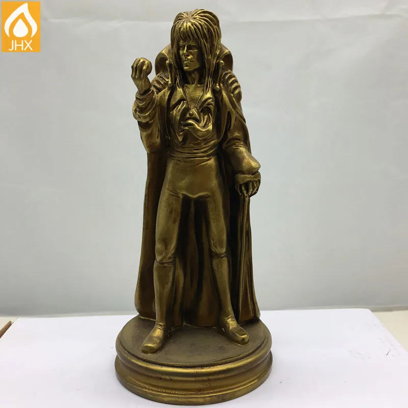 Good Soldiers Garden Sculptures for Sale Metal