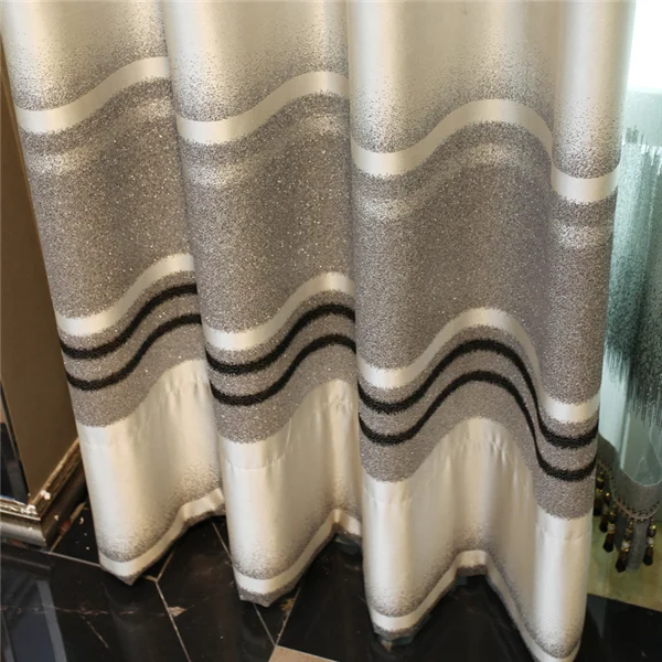good design modern design curtains shopping online curtains