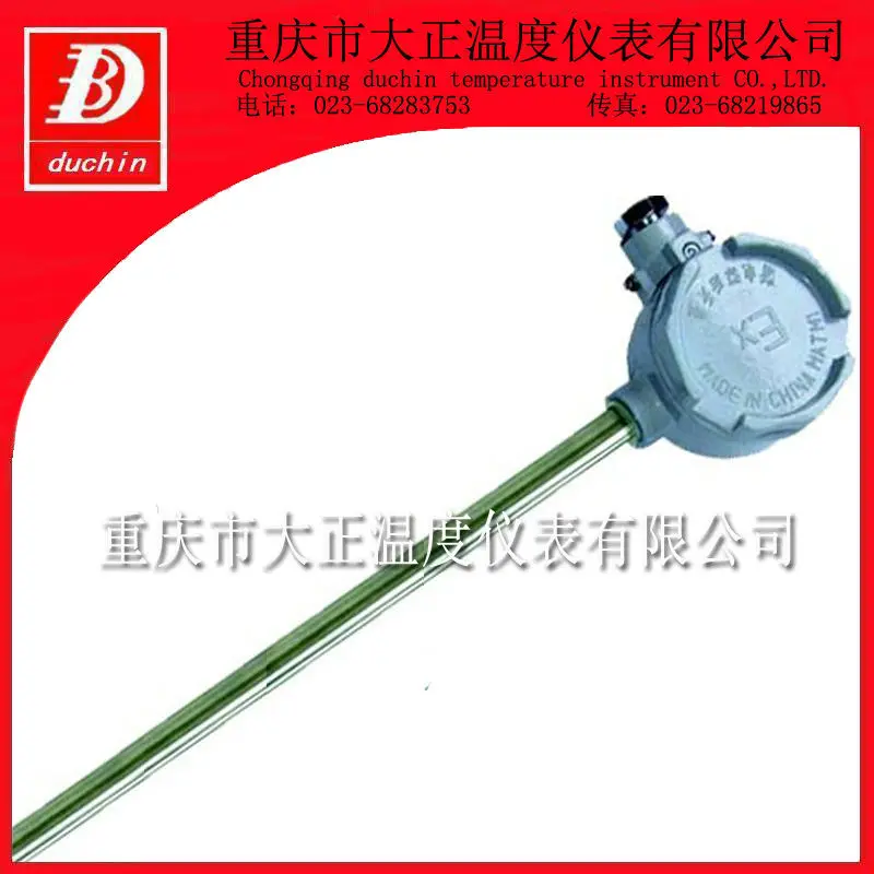 к термопары типа с то энн взрыва- доказательства распределительная коробка сделано в китае