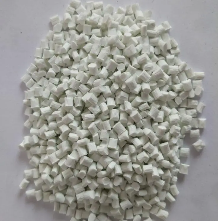 
Polyphenylene Oxide PPO Resin GFN2 PPO pellets 