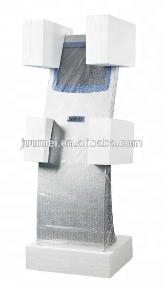 Juumei Wireless Queue Ticket Dispenser Queueing Machine