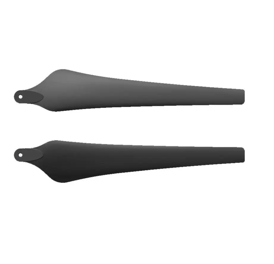 AGR UAV DRONE propeller rotor carbon fiber fibre 23 inch, 27 inch, 30 inch