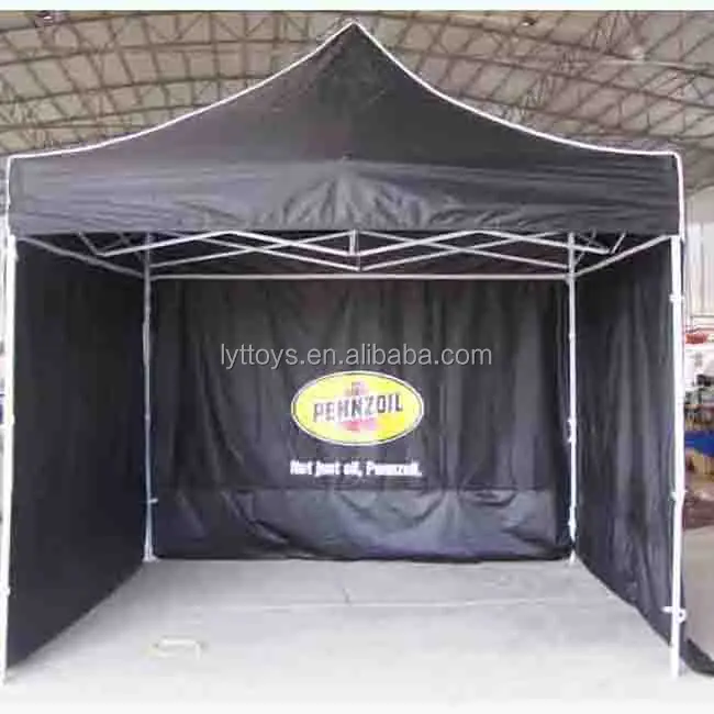 Summer event marquee tent roof top tent event folding tent