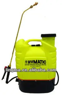 batt_sprayer