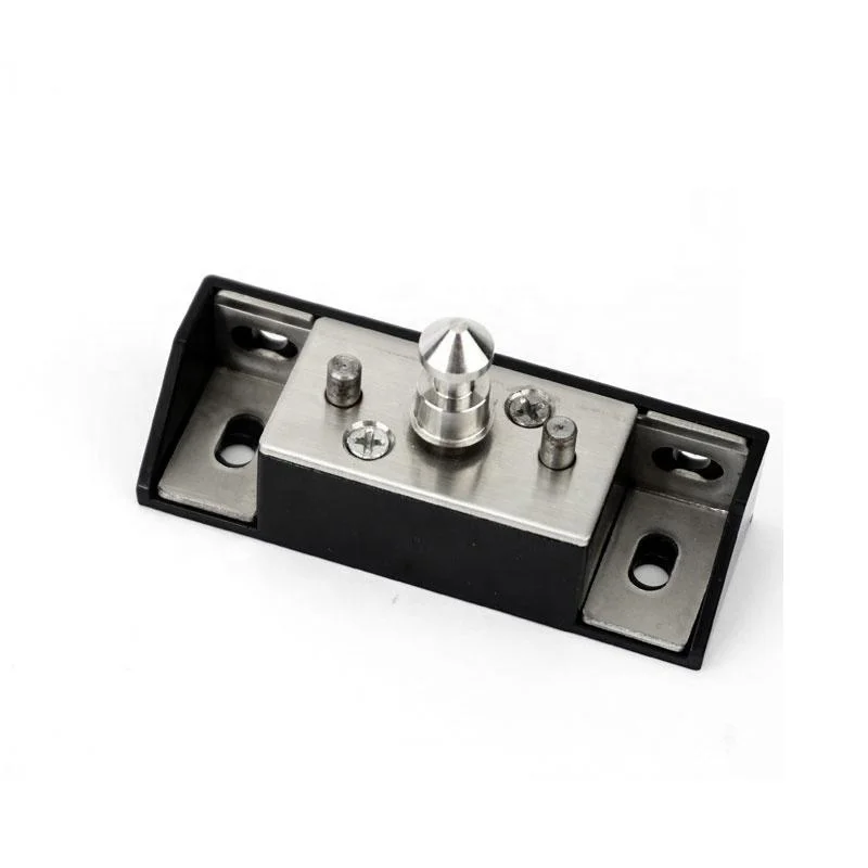 Invisible Electronic Wardrobe Rfid Card Keyless Cabinet Hidden Locker Lock