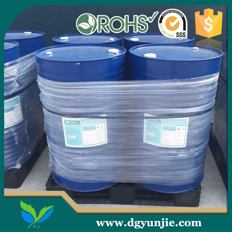 Оптовая безопасности ПУ губка MDI клей для матраса решений