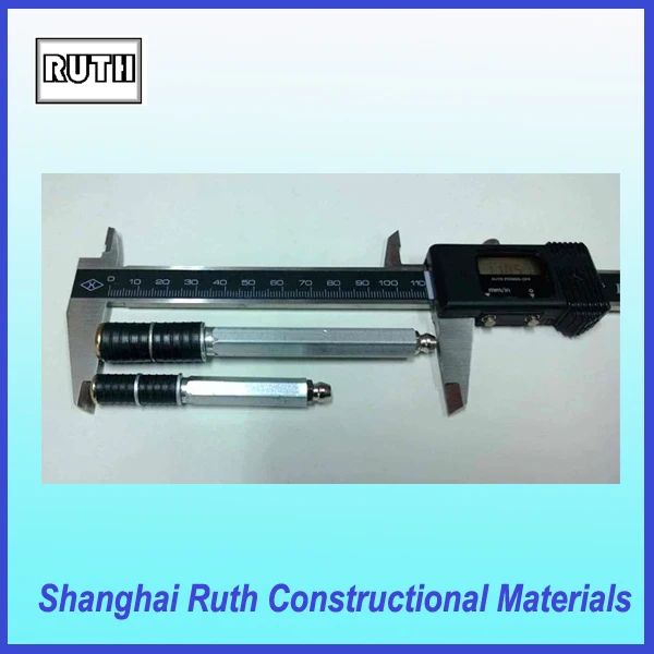 Уплотнитель для воды