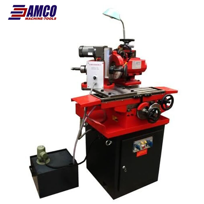 Лидер продаж, шлифовальный станок с клапаном VG200 высокого качества