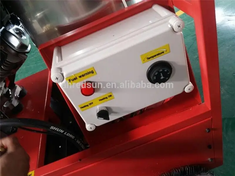 high pressure washer professional manufacturer