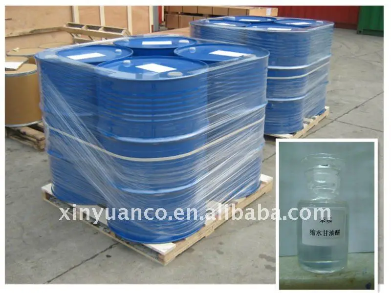 
Phenyl glycidyl ether 