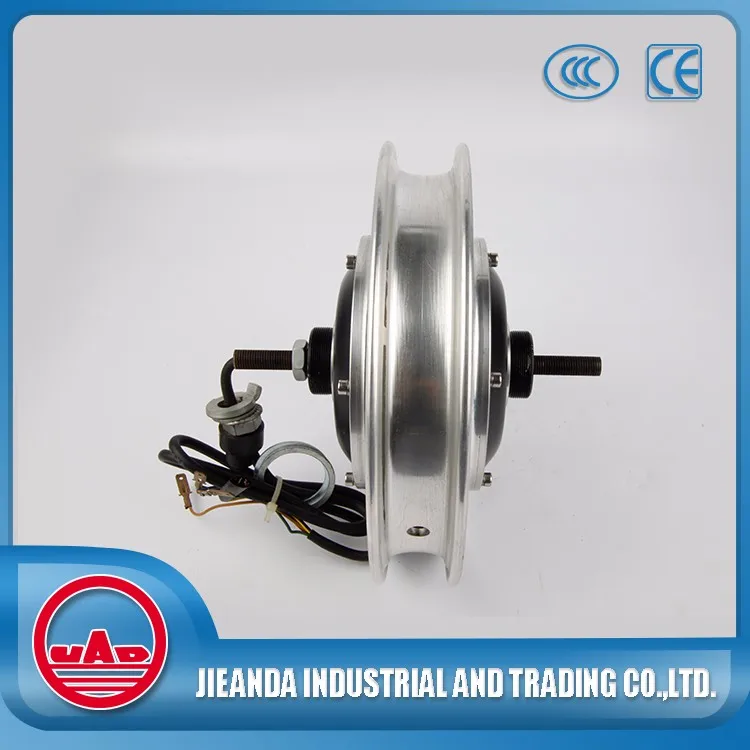 200 об./мин. 24 В dc червячные мотор-редуктора