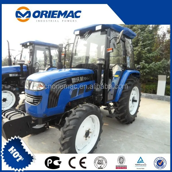 Тягач 25HP глобальная стратегия M250-E цены на сельскохозяйственный трактор