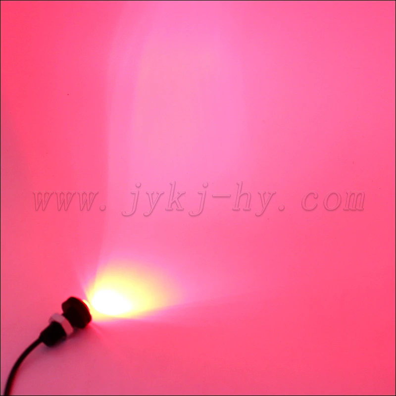 Eagle eye camera lamp with Eagle Eye Camera Cable