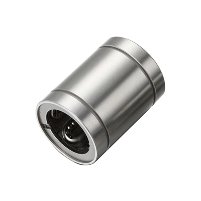 Прямая продажа с завода, линейный подшипник Lm8uu Lme20uuop Lm20uu LM25UU для станка с ЧПУ