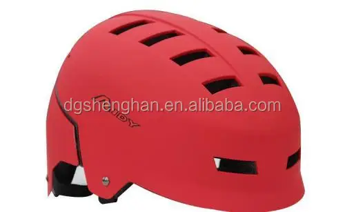 Injection molding Motos/ Safety Motorcycle Helmet