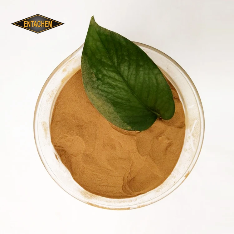 Sulphonated Naphthalene Formaldehyde--Concrete Additive