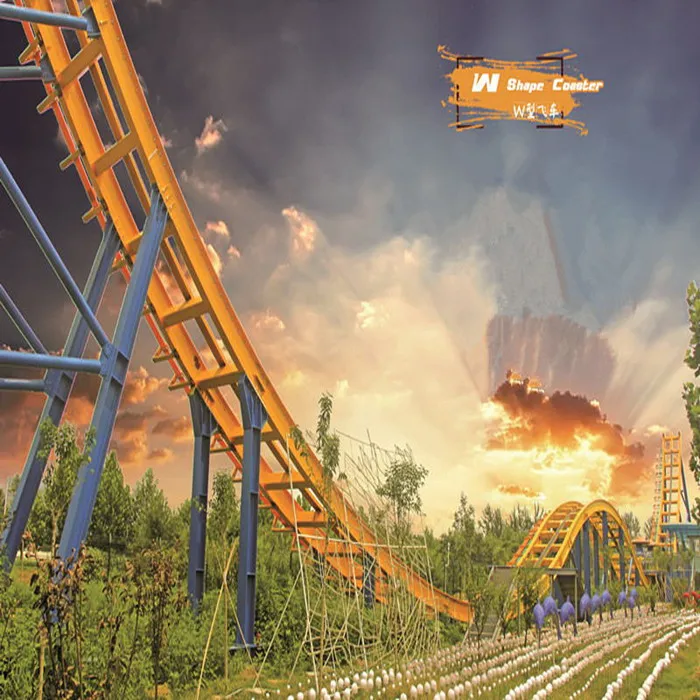 amusement park rides flying saucer flying disco tagada rides from China amusement equipment factory