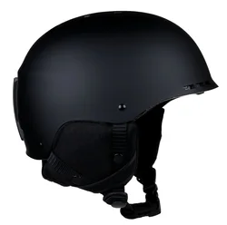 Snow helmet ,Snowboard hemet ,CE EN 1077 Ski Helmet