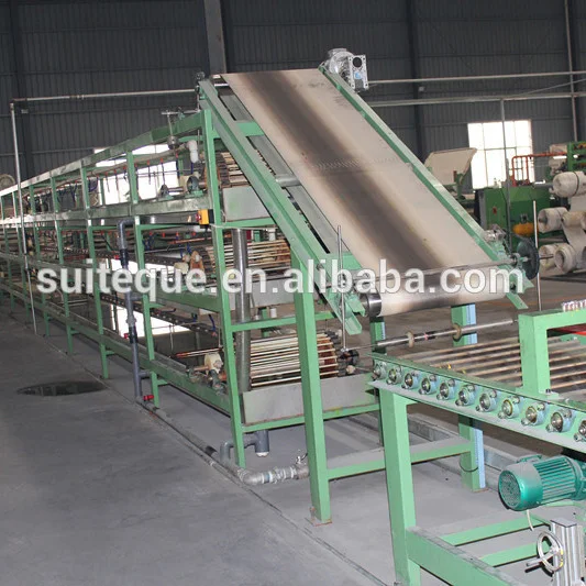 Motorcycle Tire Tread Cutting  Cooling machine