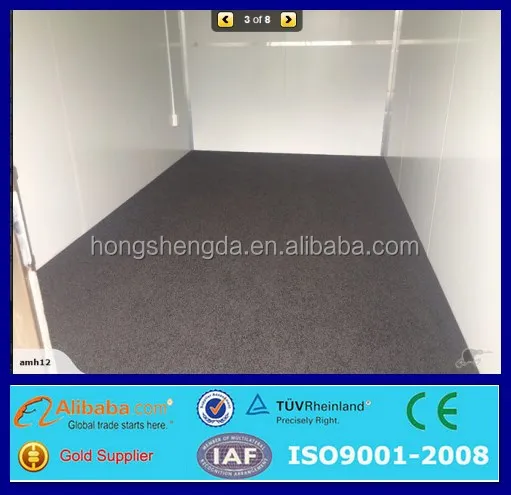 prefabricated house portable office cabin collapsible tent for sale