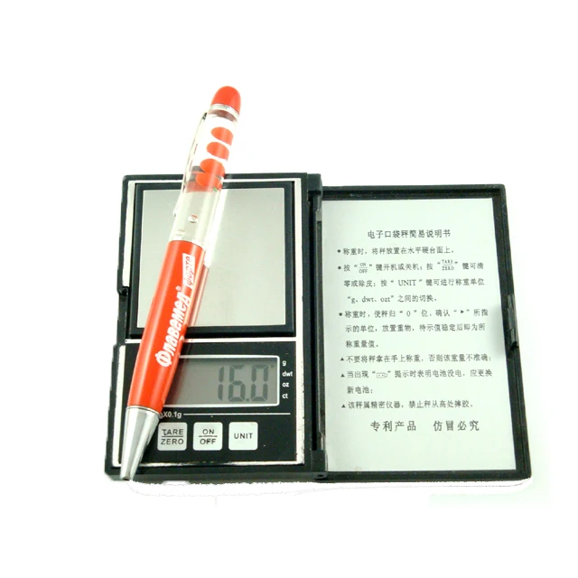 
Cheap Promotional Adult Fancy Stripper Sexy Pen Custom 3D liquid PVC Floating Ballpoint pen naked lady woman Pens 