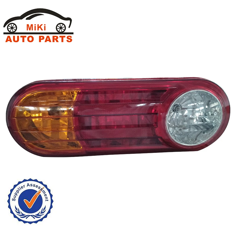 Задняя подсветка для H100 Porter 04-09 92401/92402-4F000
