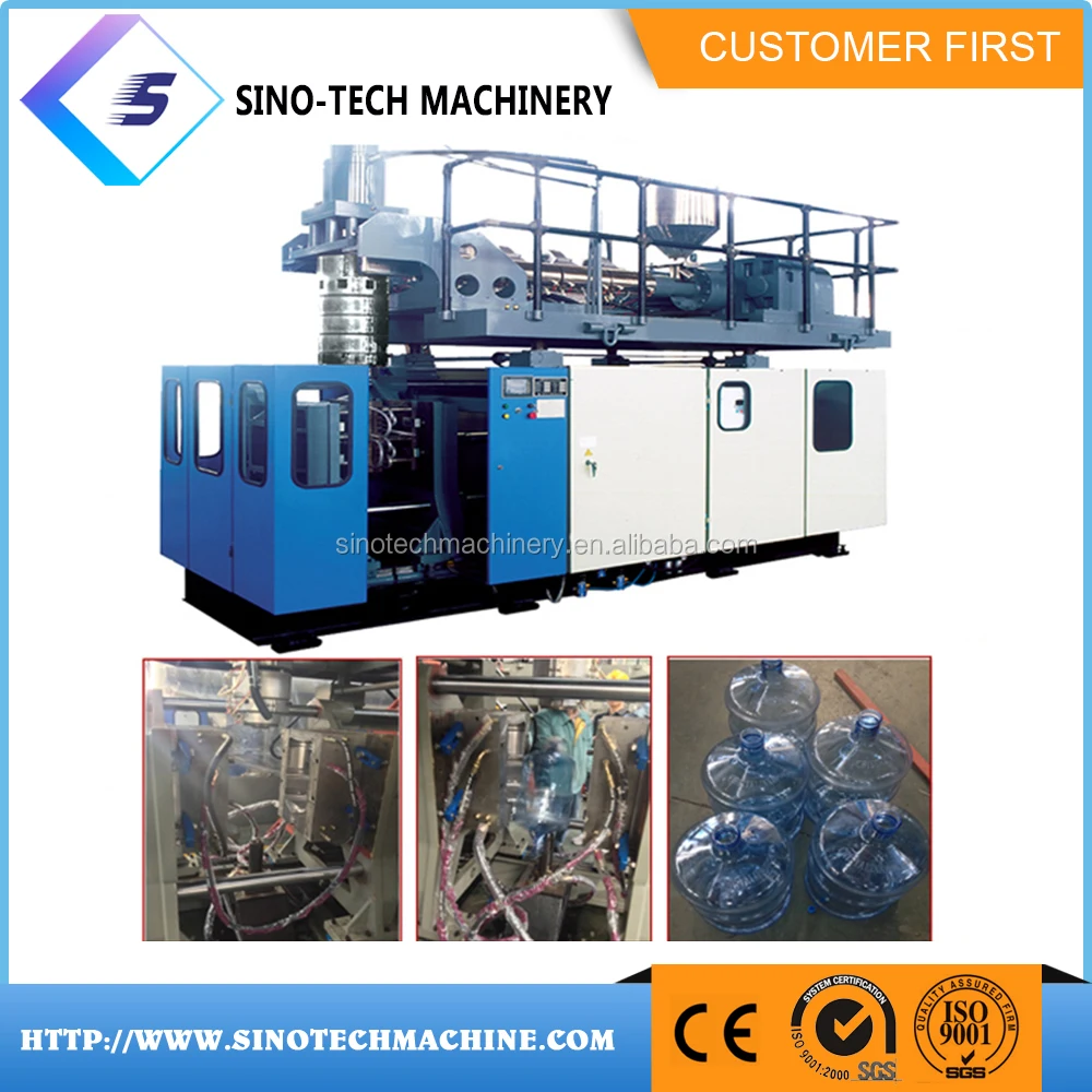 New model low price plastic injection molding machine price